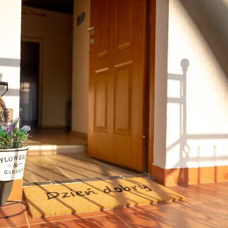 U Ani 1 * Дзвижино