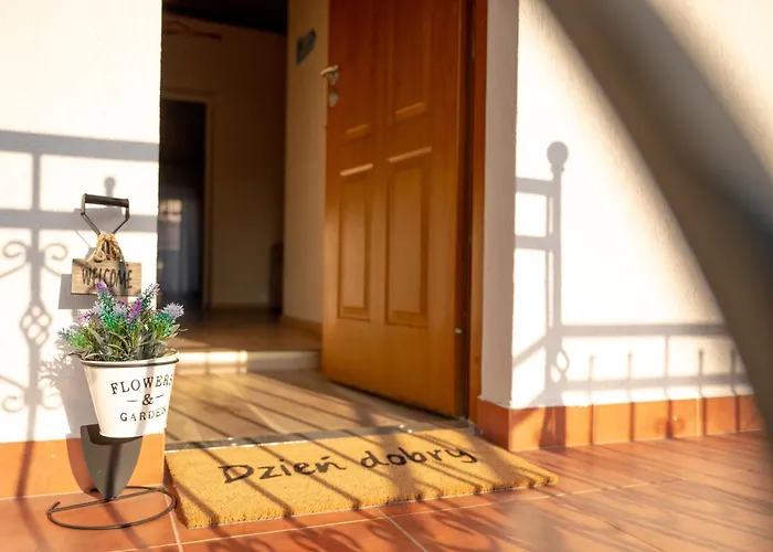 U Ani 1 * 드지비르지노